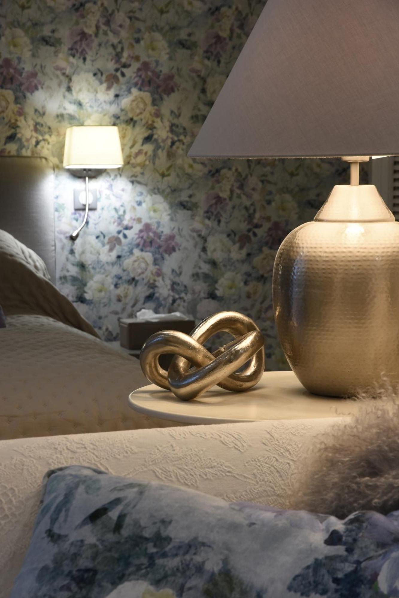 Girauderies Chambres D'Hotes/B+B Floirac  Luaran gambar
